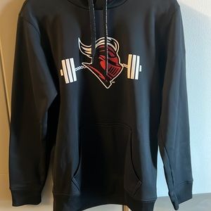 Rutgers Athletics Sweatshirt